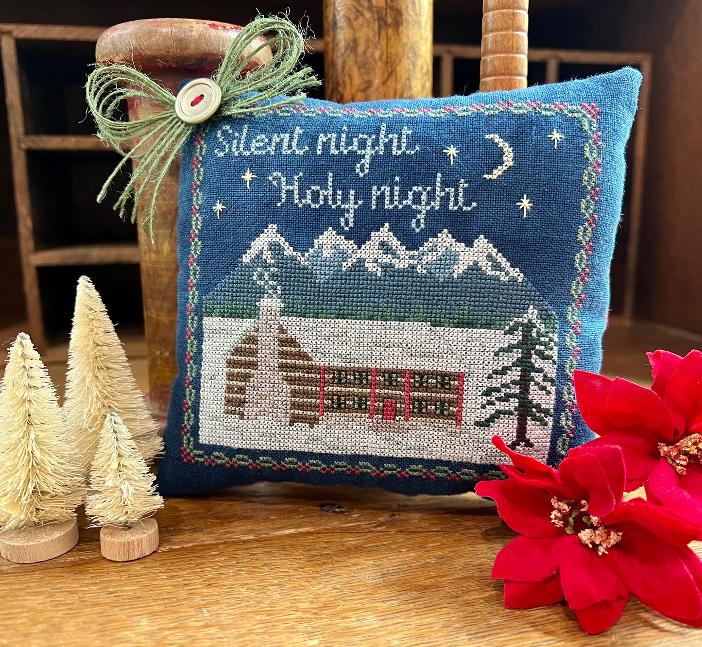 Silent Night