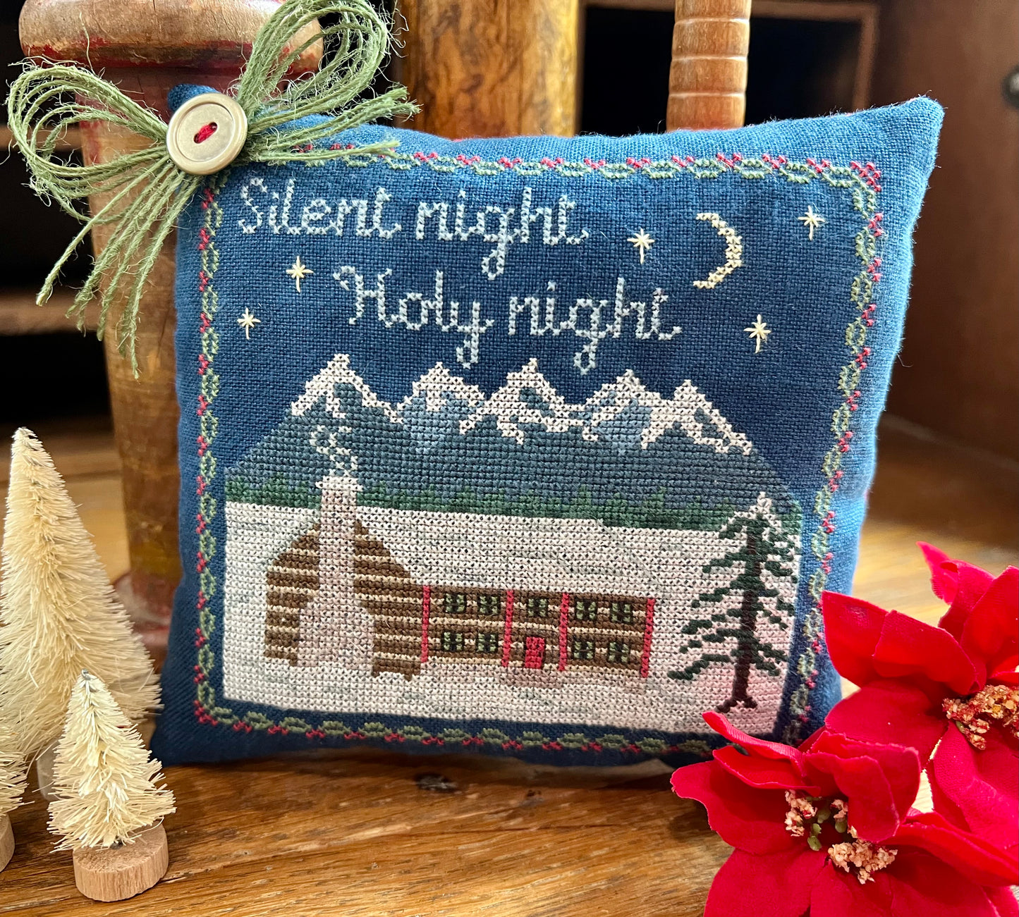 Silent Night
