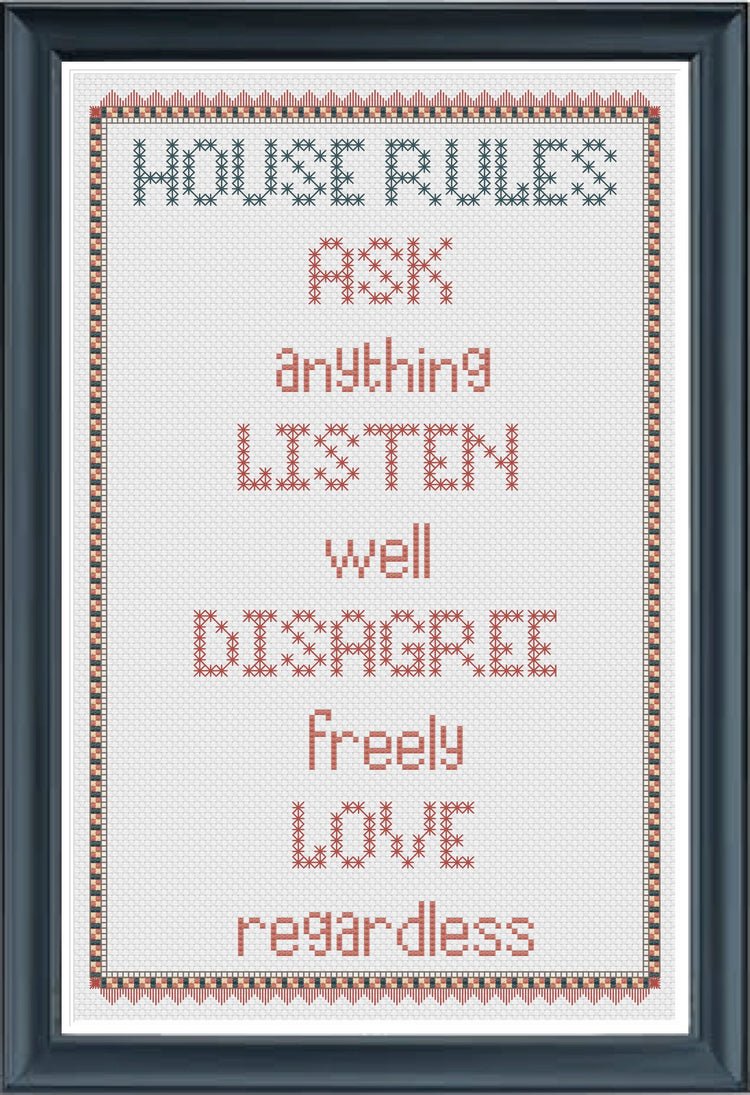Freebies